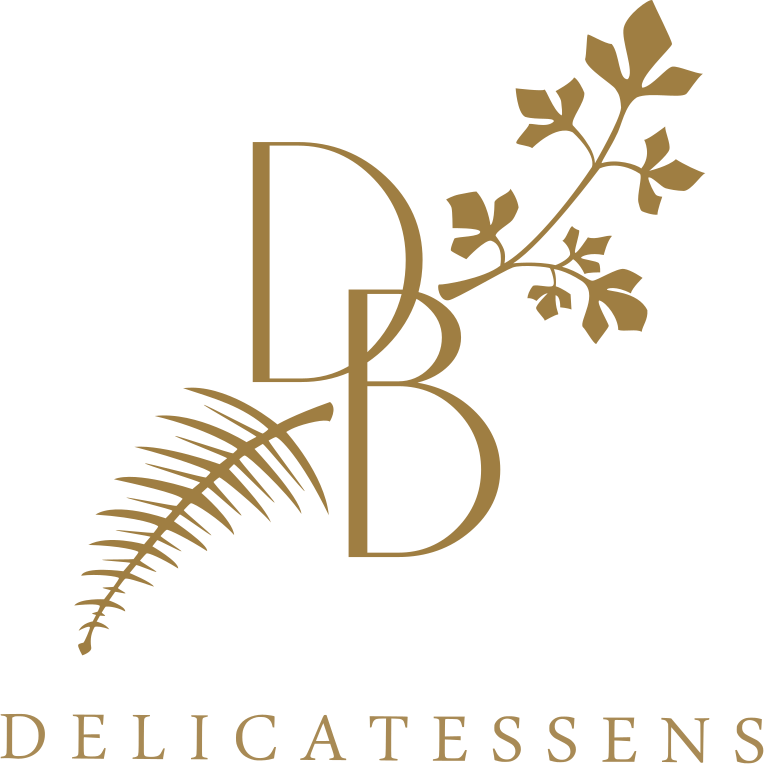 Le Delicatessens