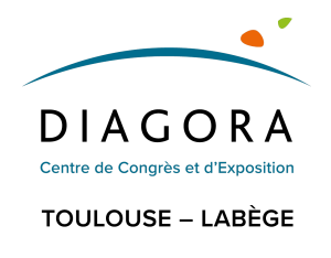 Centre de Congrès Diagora
