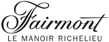 Fairmont Le Manoir Richelieu