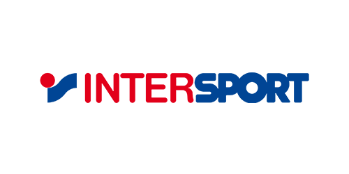 Intersport