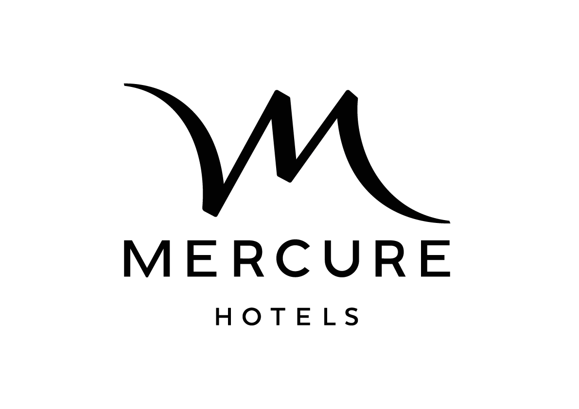 Mercure Hôtel Saint Georges
